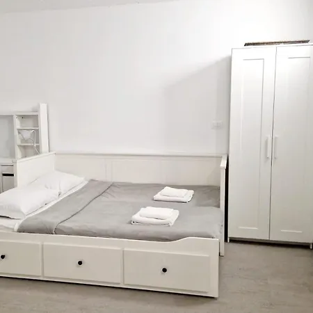 Fiera