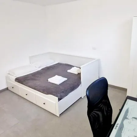 Guest house Fiera Verona