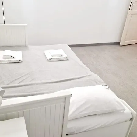 Guest house Fiera Verona